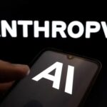 Claude Mythos AI is being tested by major US banks for system vulnerabilities, reports say