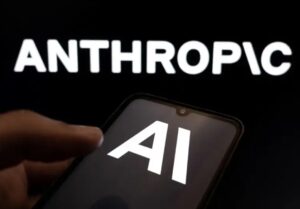 Claude Mythos AI is being tested by major&hellip;