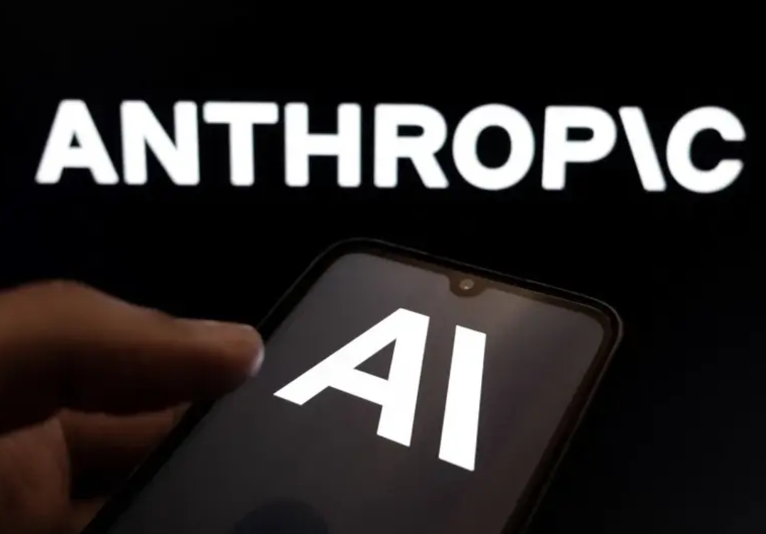 Claude Mythos AI is being tested by major US banks for system vulnerabilities, reports say