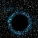 Dark matter doesn’t exist? New study challenges foundations & age of the universe