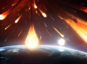 Scientists find source of March fireballs, reveal Earth&hellip;