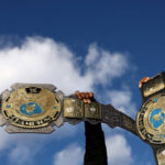 WWE WrestleMania 42 Full Schedule: Night 1 & 2 match list