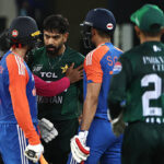 Lalit Modi breaks silence on India-Pakistan cricket ties; explains why bilateral series remains a dream