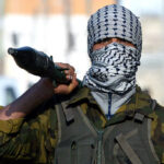 SIA Files Chargesheet Against 10 in ‘Doctors Terror Module’ Case