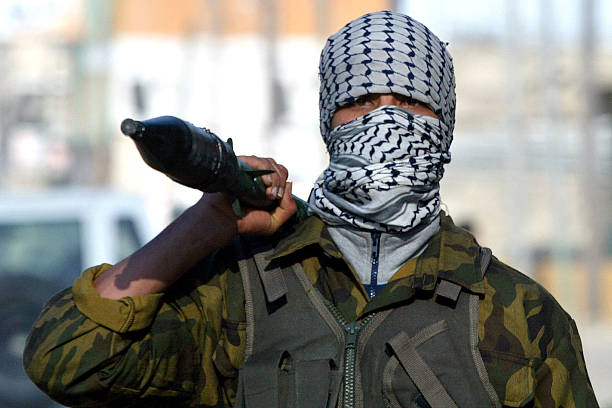 SIA Files Chargesheet Against 10&hellip;